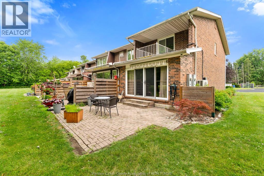 345 Robson Road Unit# 10, Leamington, Ontario N8H 5G6 - Photo 30 - 26016255