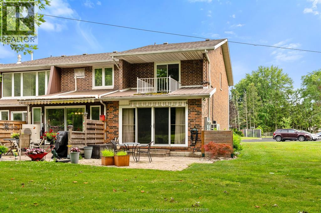 345 Robson Road Unit# 10, Leamington, Ontario N8H 5G6 - Photo 31 - 26016255
