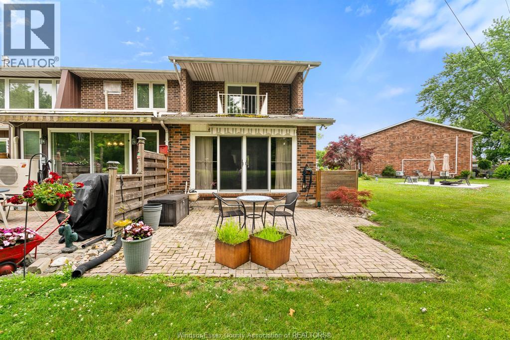345 Robson Road Unit# 10, Leamington, Ontario N8H 5G6 - Photo 32 - 26016255