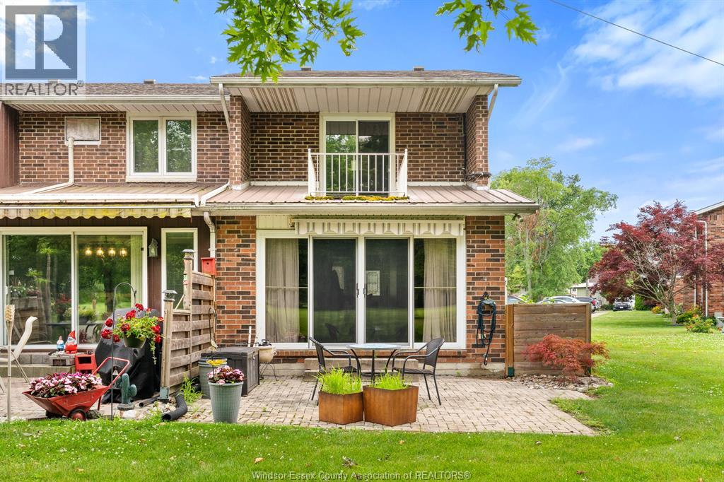 345 Robson Road Unit# 10, Leamington, Ontario N8H 5G6 - Photo 33 - 26016255