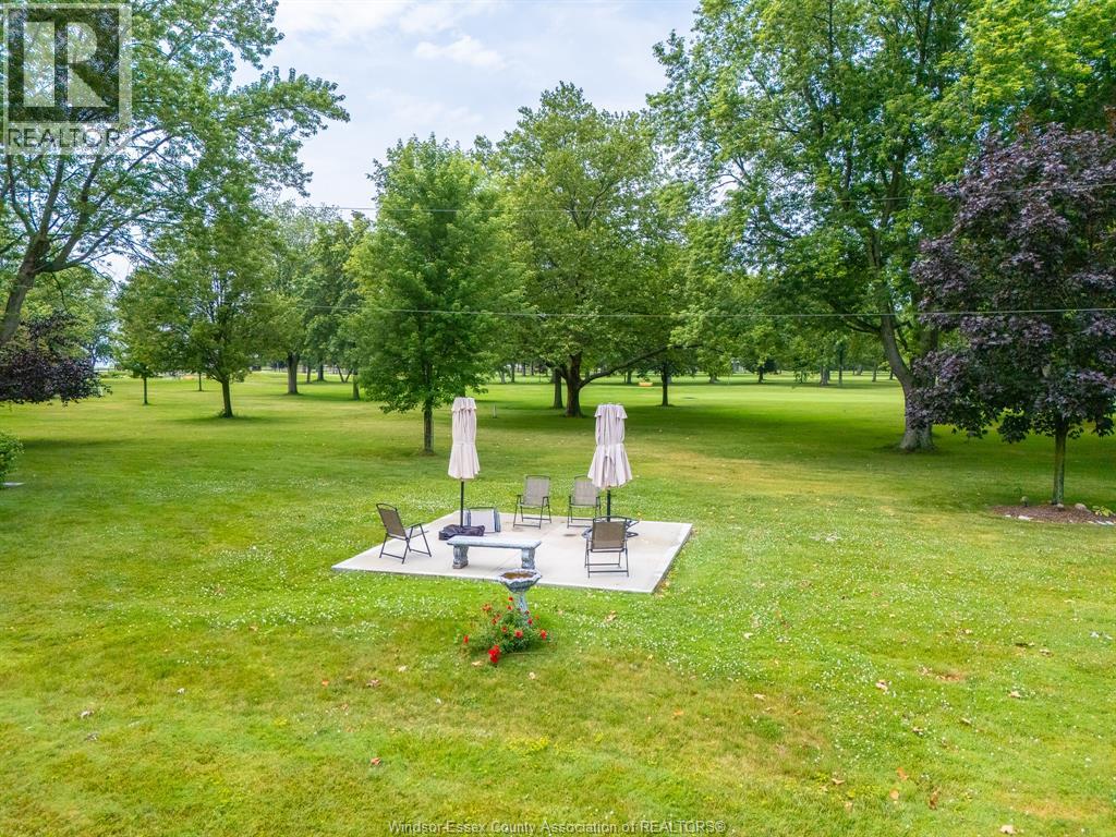 345 Robson Road Unit# 10, Leamington, Ontario N8H 5G6 - Photo 35 - 26016255
