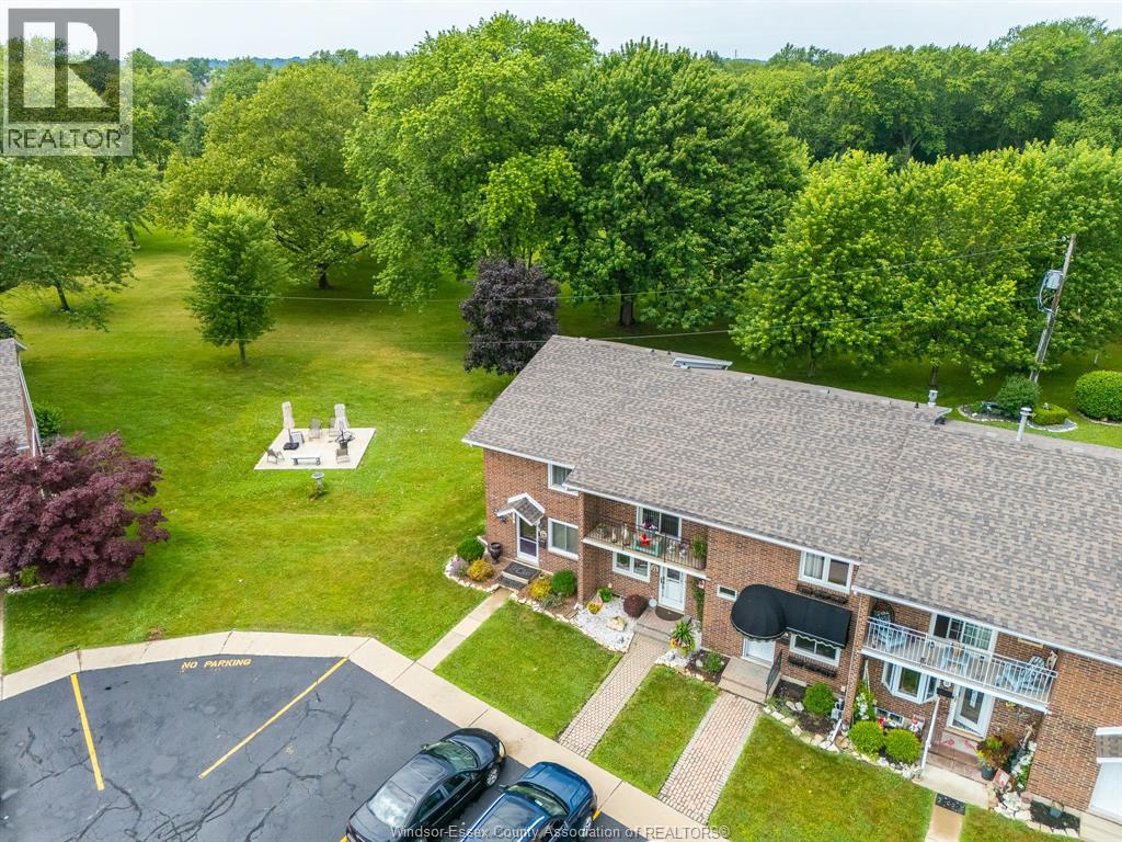 345 Robson Road Unit# 10, Leamington, Ontario N8H 5G6 - Photo 36 - 26016255