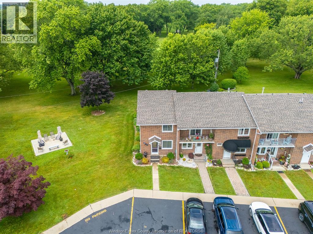 345 Robson Road Unit# 10, Leamington, Ontario N8H 5G6 - Photo 37 - 26016255