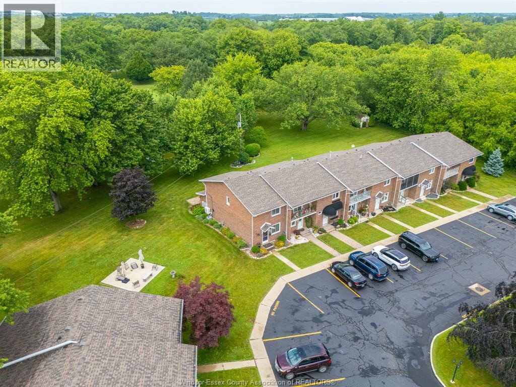 345 Robson Road Unit# 10, Leamington, Ontario N8H 5G6 - Photo 38 - 26016255