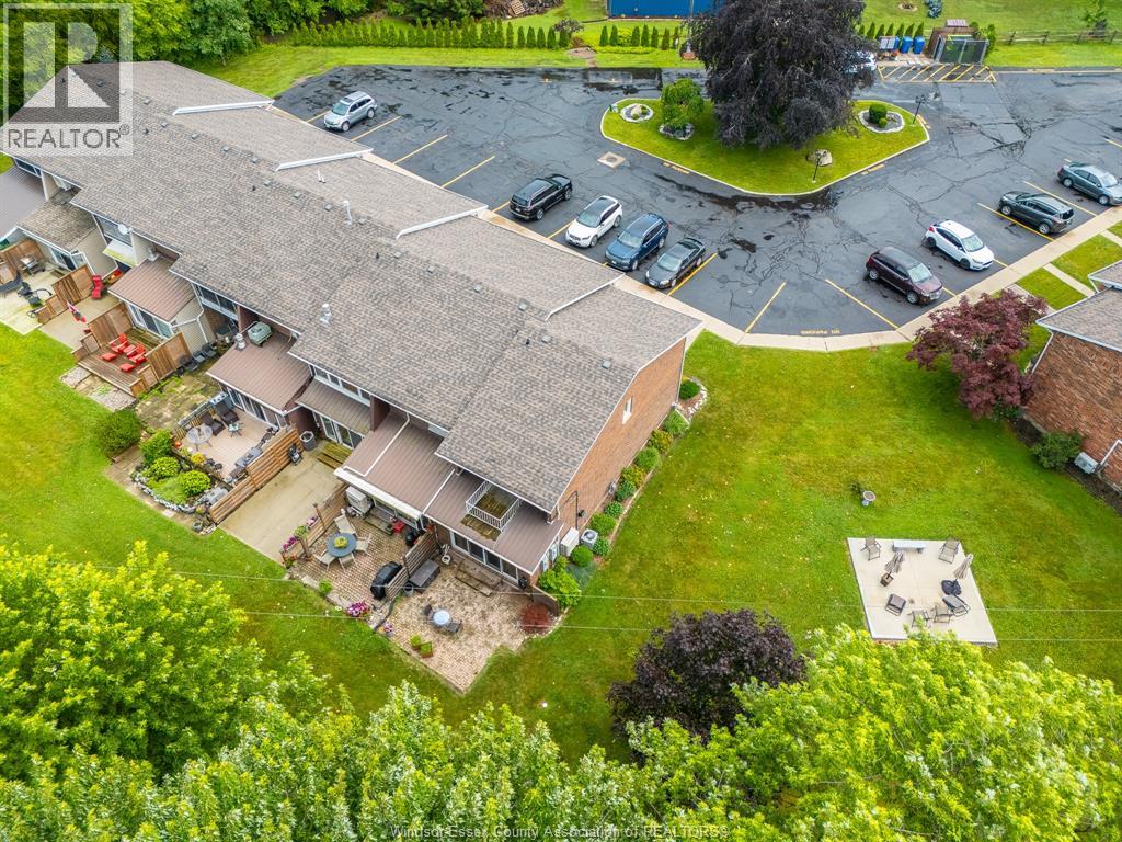 345 Robson Road Unit# 10, Leamington, Ontario N8H 5G6 - Photo 39 - 26016255