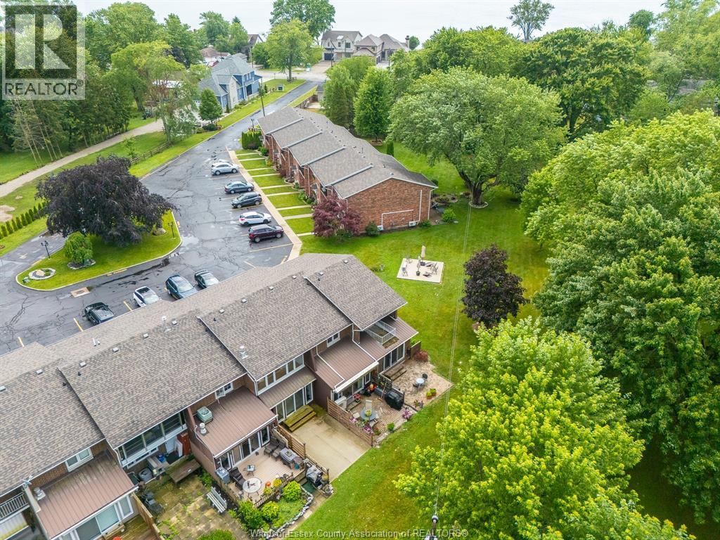 345 Robson Road Unit# 10, Leamington, Ontario N8H 5G6 - Photo 40 - 26016255