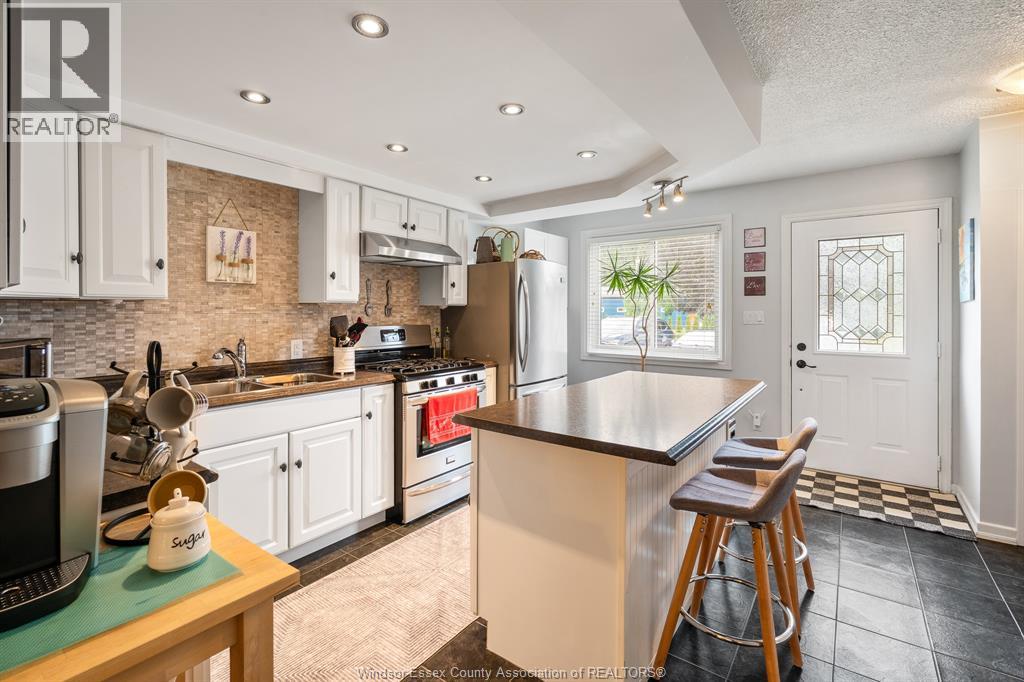 345 Robson Road Unit# 10, Leamington, Ontario N8H 5G6 - Photo 5 - 26016255