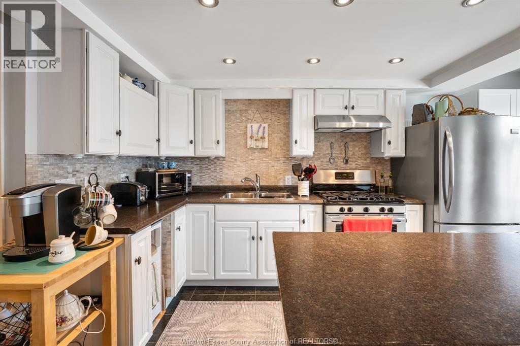 345 Robson Road Unit# 10, Leamington, Ontario N8H 5G6 - Photo 6 - 26016255