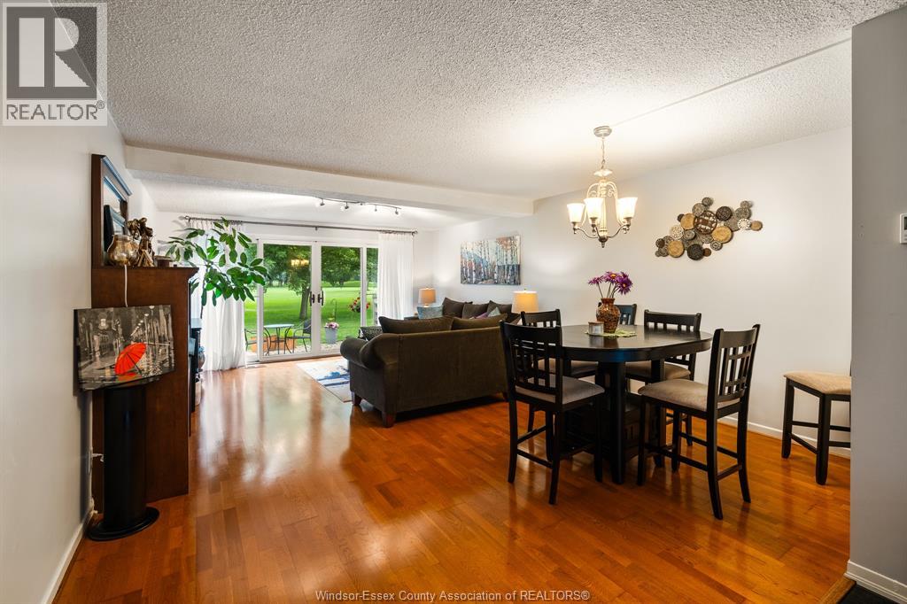345 Robson Road Unit# 10, Leamington, Ontario N8H 5G6 - Photo 7 - 26016255