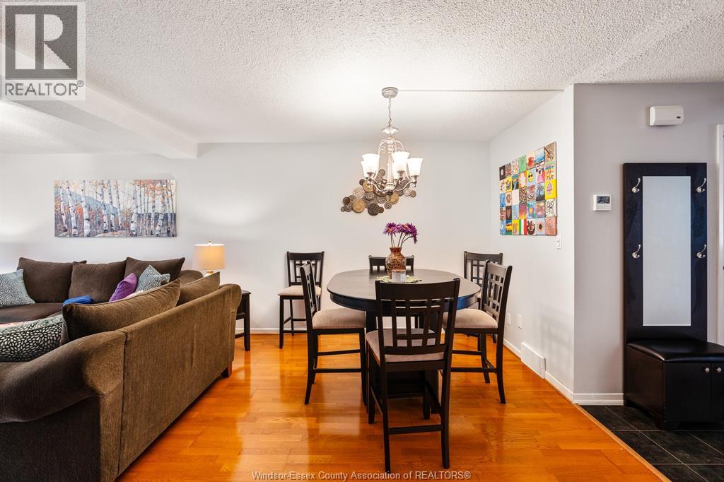 345 Robson Road Unit# 10, Leamington, Ontario N8H 5G6 - Photo 8 - 26016255