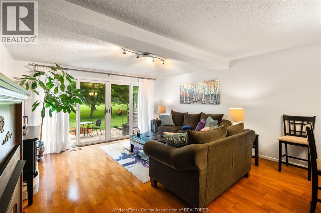 345 Robson Road Unit# 10, Leamington, Ontario N8H 5G6 - Photo 9 - 26016255