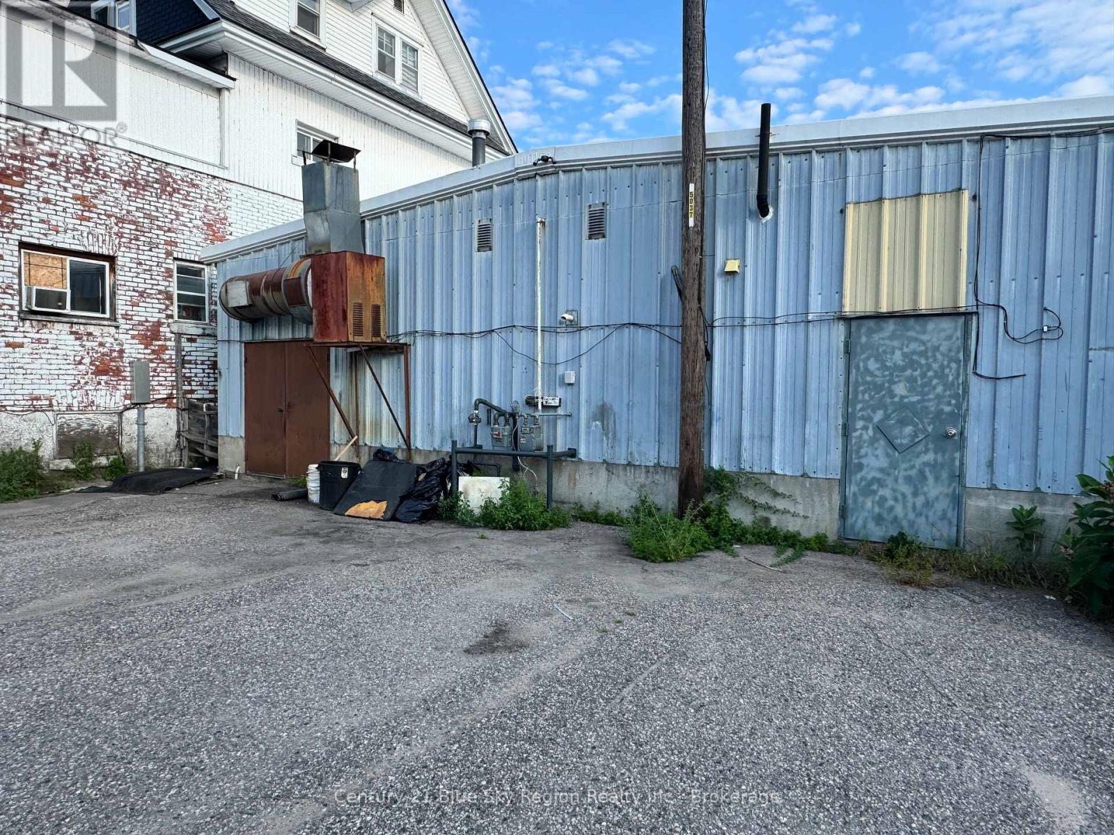 1111 Cassells Street, North Bay, Ontario  P1B 4B3 - Photo 6 - X13532352