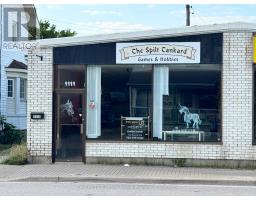 1111 CASSELLS STREET, North Bay, Ontario