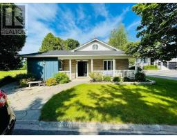 667 TOWNLINE ROAD N, Clarington, Ontario