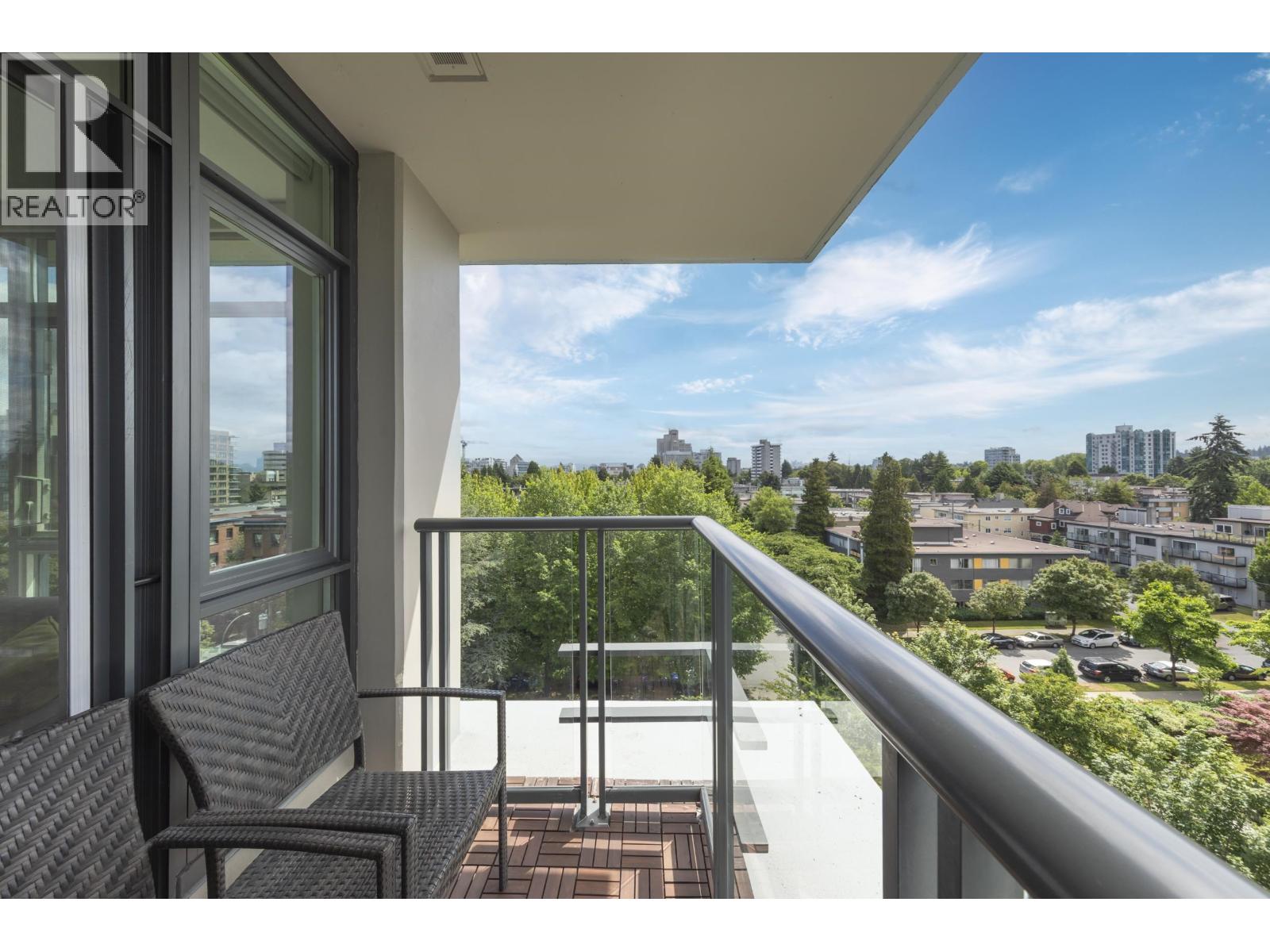 907 1333 W 11th Avenue, Vancouver, British Columbia  V6H 0A4 - Photo 10 - R3143400