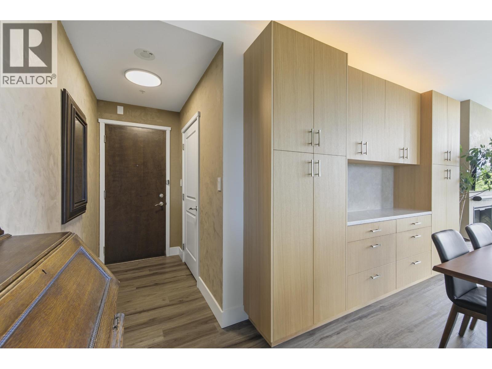 907 1333 W 11th Avenue, Vancouver, British Columbia  V6H 0A4 - Photo 18 - R3143400