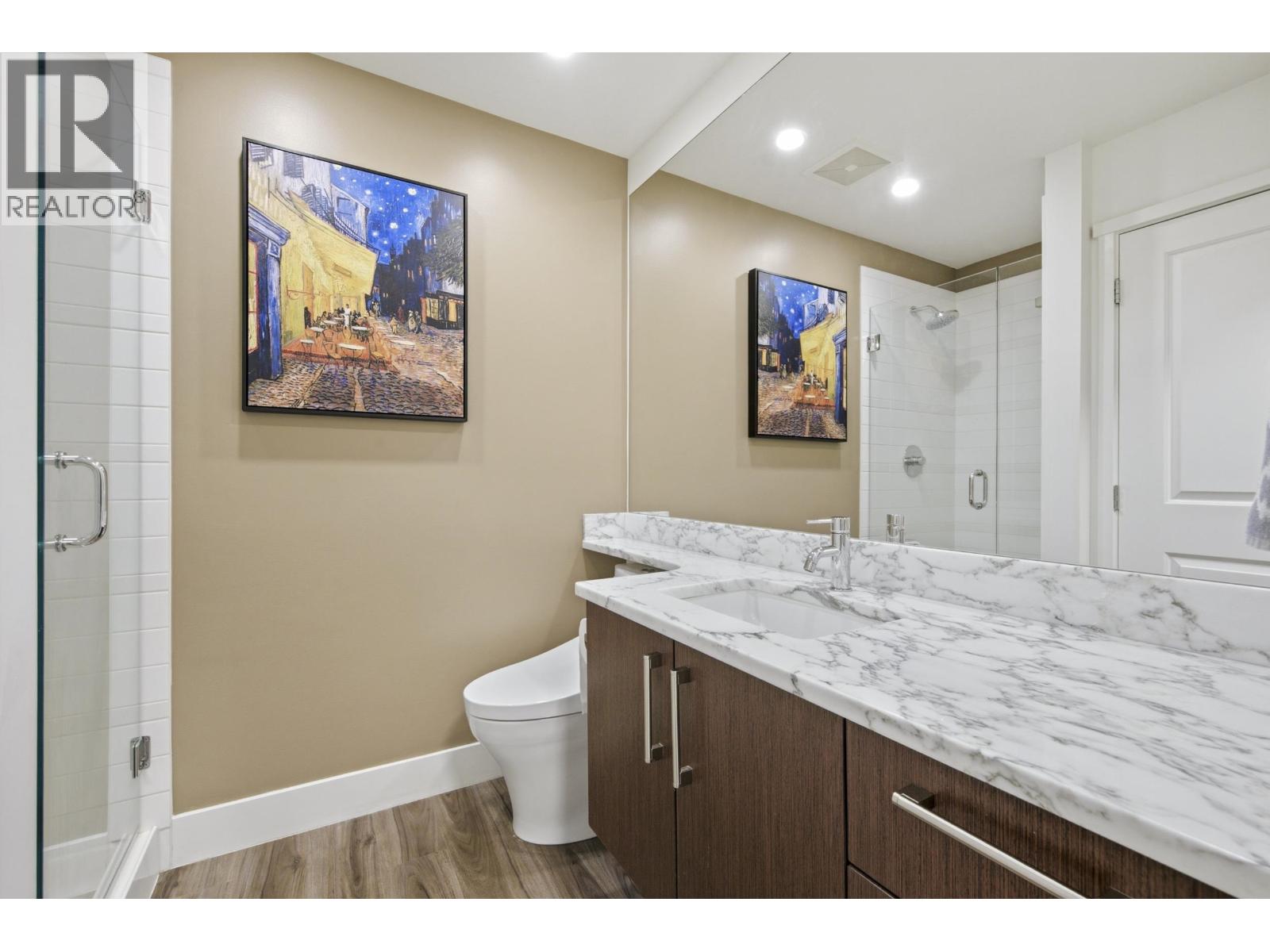 907 1333 W 11th Avenue, Vancouver, British Columbia  V6H 0A4 - Photo 19 - R3143400