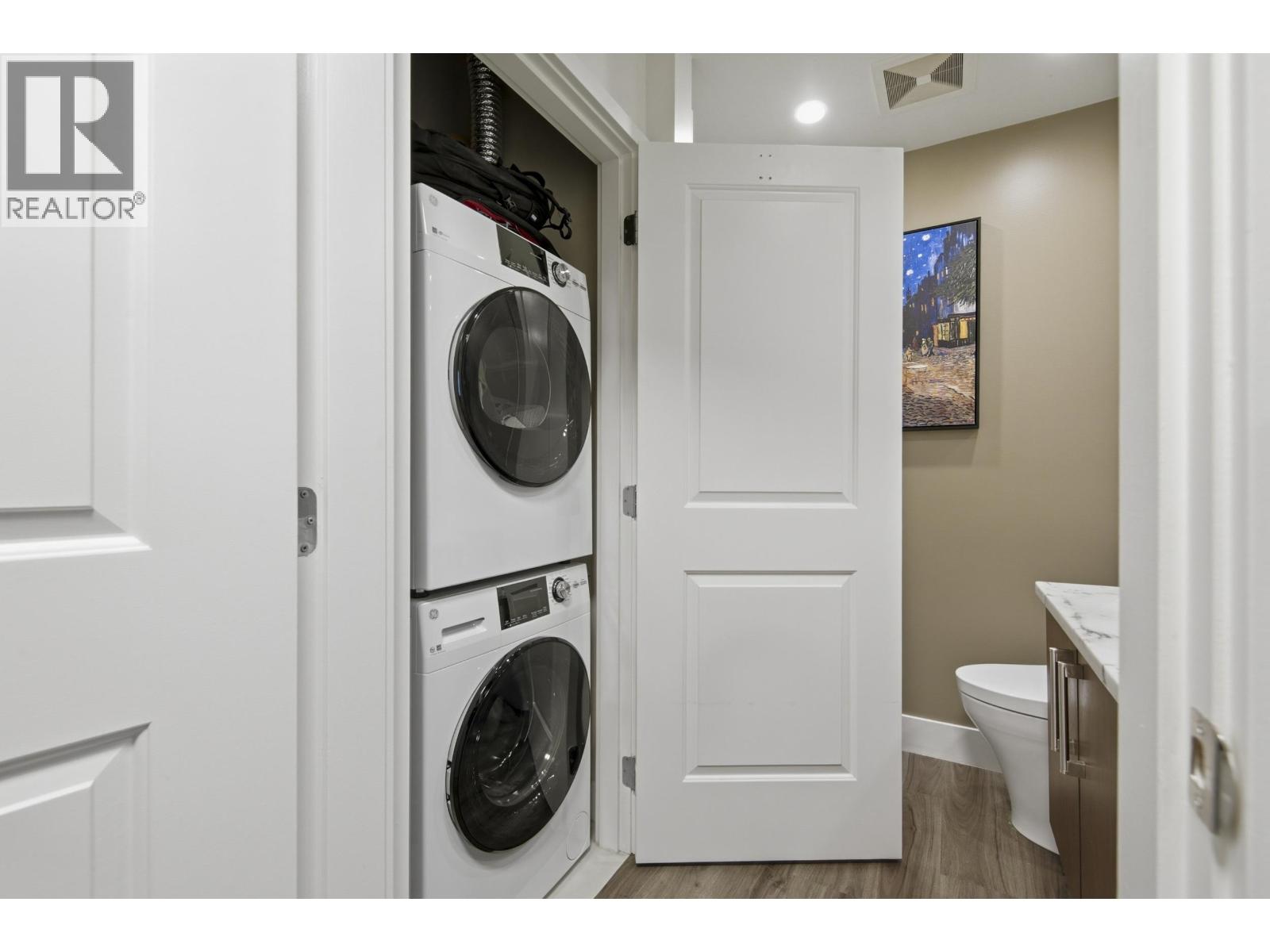 907 1333 W 11th Avenue, Vancouver, British Columbia  V6H 0A4 - Photo 20 - R3143400