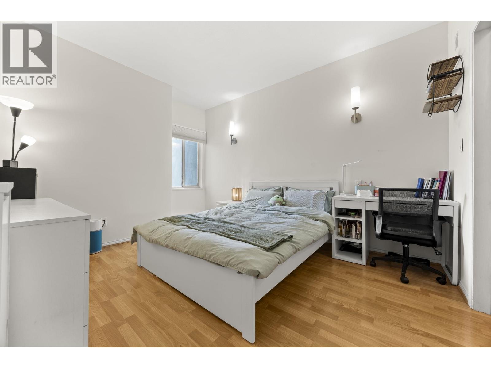 104 177 W 5th Street, North Vancouver, British Columbia  V7M 1J6 - Photo 10 - R3143403