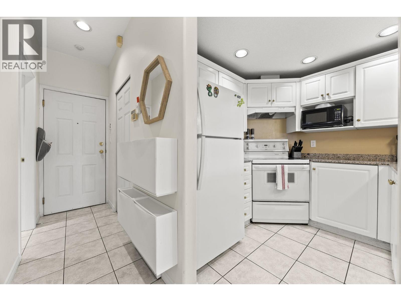 104 177 W 5th Street, North Vancouver, British Columbia  V7M 1J6 - Photo 14 - R3143403