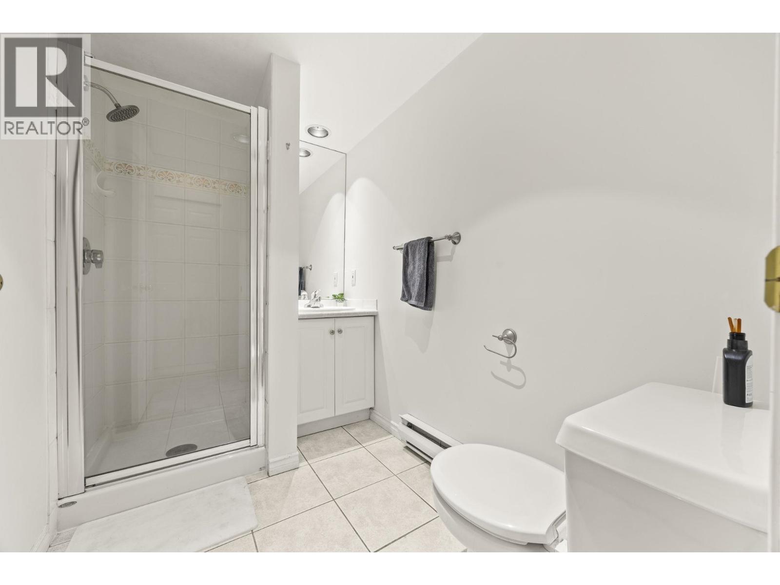 104 177 W 5th Street, North Vancouver, British Columbia  V7M 1J6 - Photo 17 - R3143403