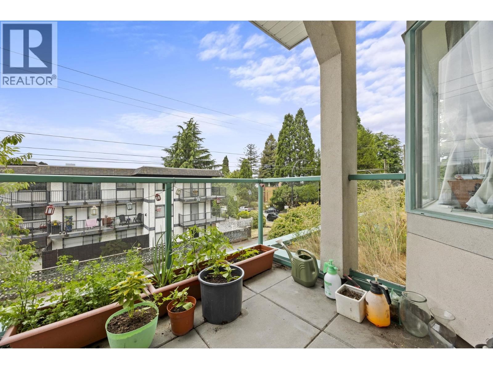104 177 W 5th Street, North Vancouver, British Columbia  V7M 1J6 - Photo 19 - R3143403