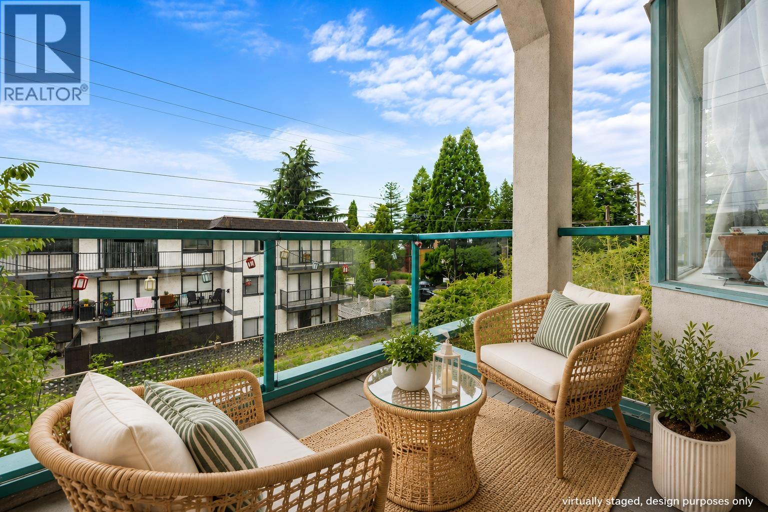 104 177 W 5th Street, North Vancouver, British Columbia  V7M 1J6 - Photo 20 - R3143403