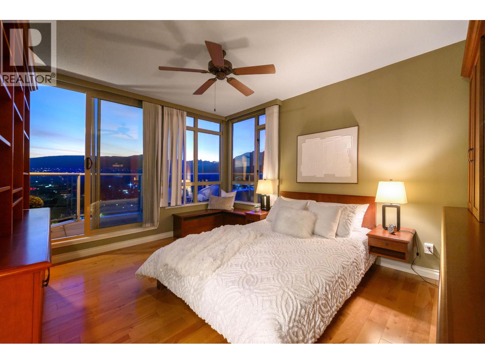 1505 160 W Keith Road, North Vancouver, British Columbia  V7M 3M2 - Photo 16 - R3143407