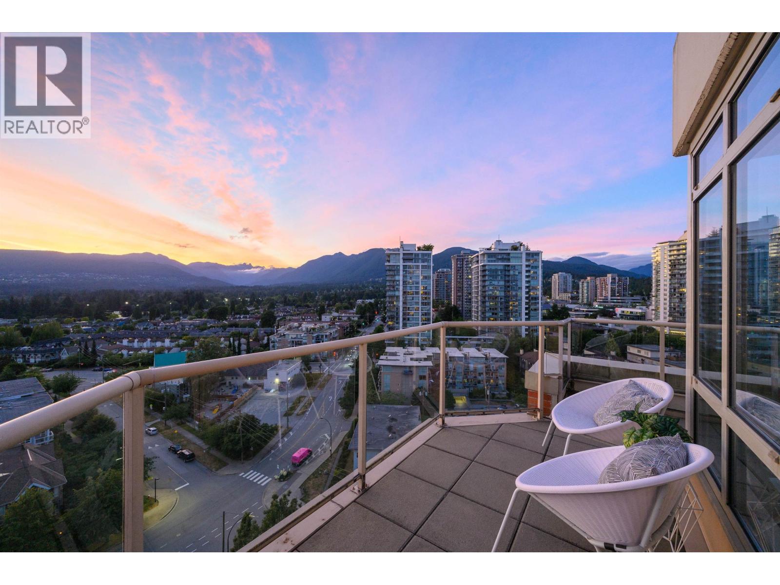 1505 160 W Keith Road, North Vancouver, British Columbia  V7M 3M2 - Photo 17 - R3143407
