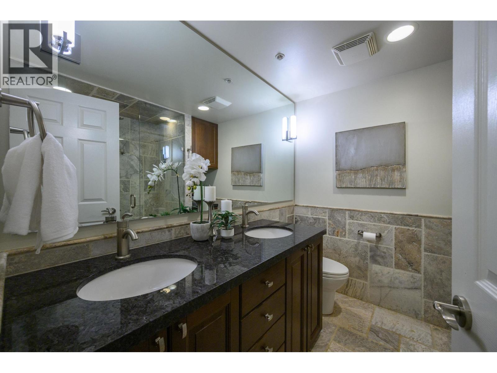 1505 160 W Keith Road, North Vancouver, British Columbia  V7M 3M2 - Photo 22 - R3143407