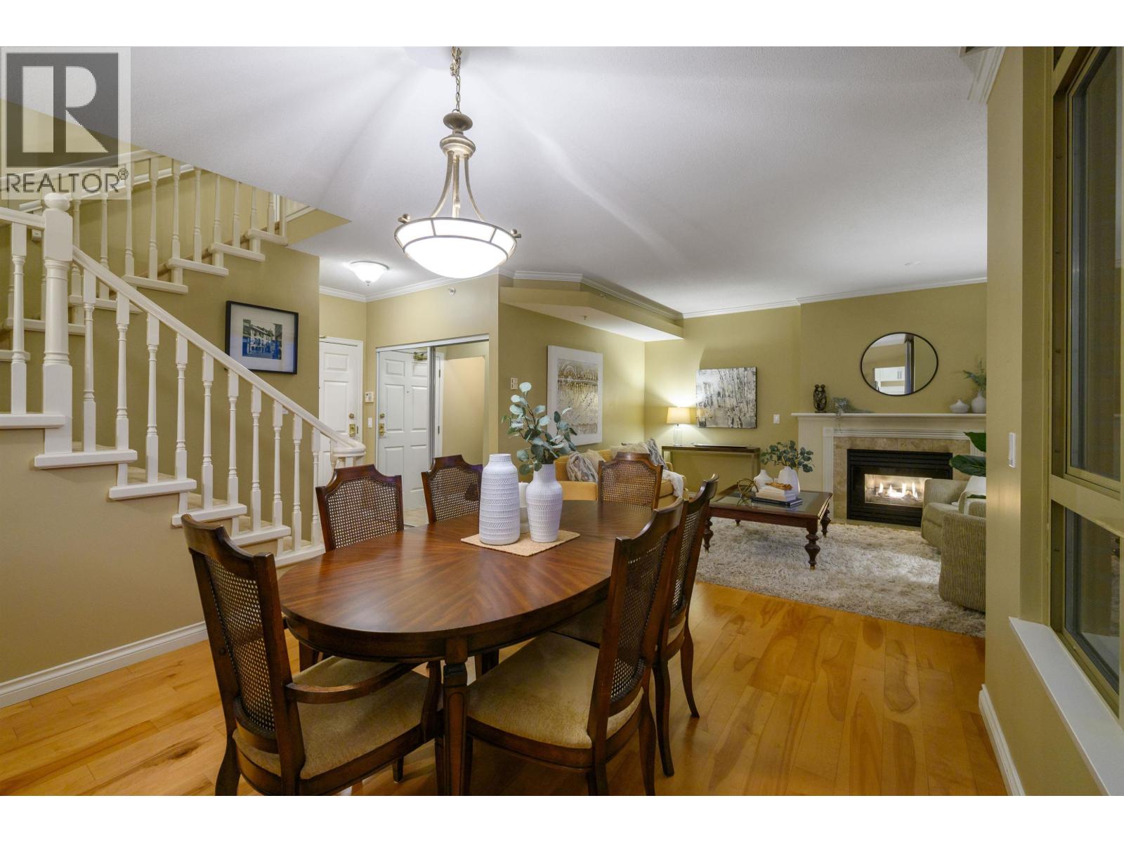 1505 160 W Keith Road, North Vancouver, British Columbia  V7M 3M2 - Photo 24 - R3143407