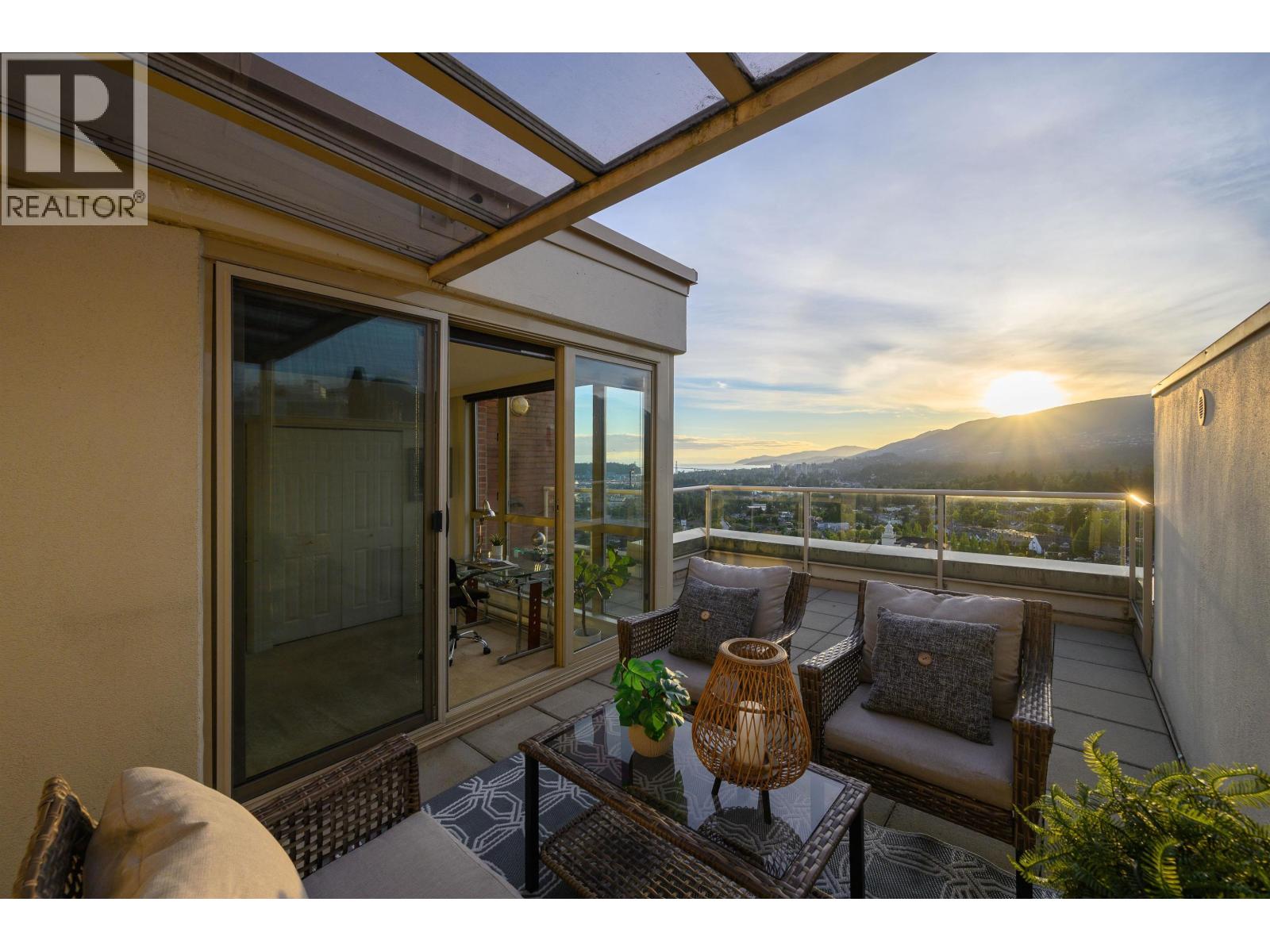 1505 160 W Keith Road, North Vancouver, British Columbia  V7M 3M2 - Photo 26 - R3143407
