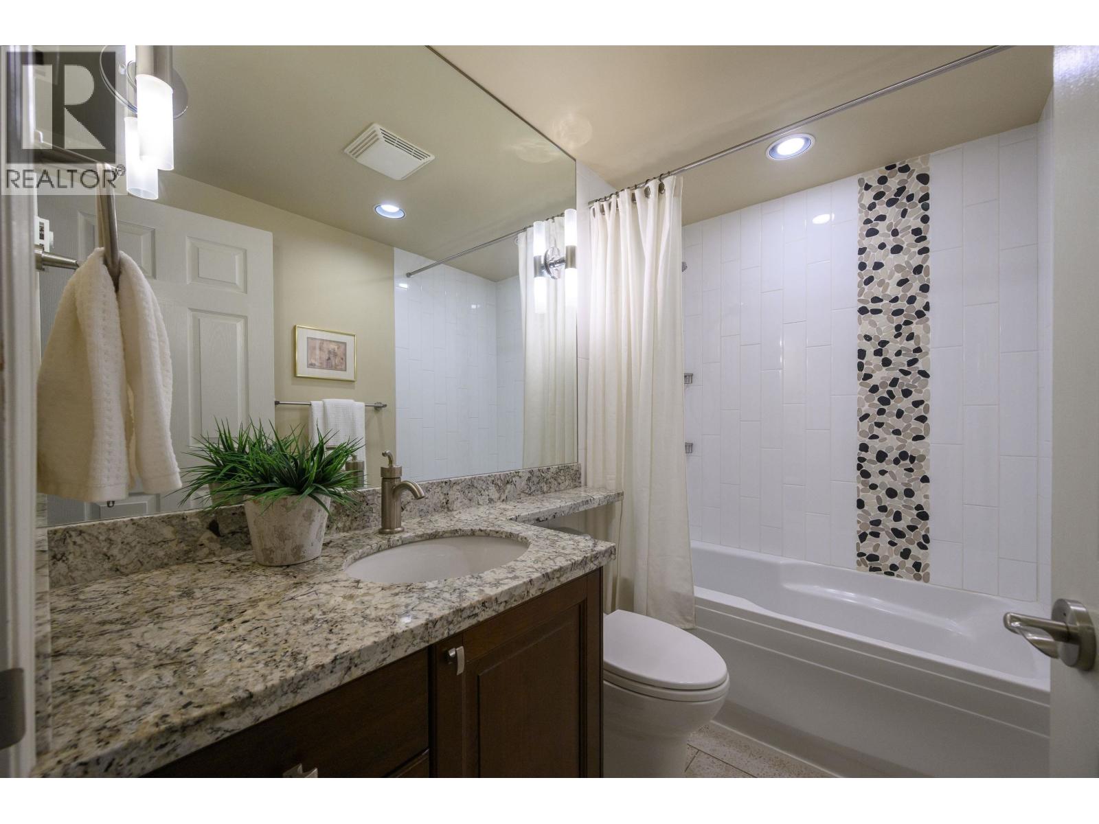 1505 160 W Keith Road, North Vancouver, British Columbia  V7M 3M2 - Photo 34 - R3143407