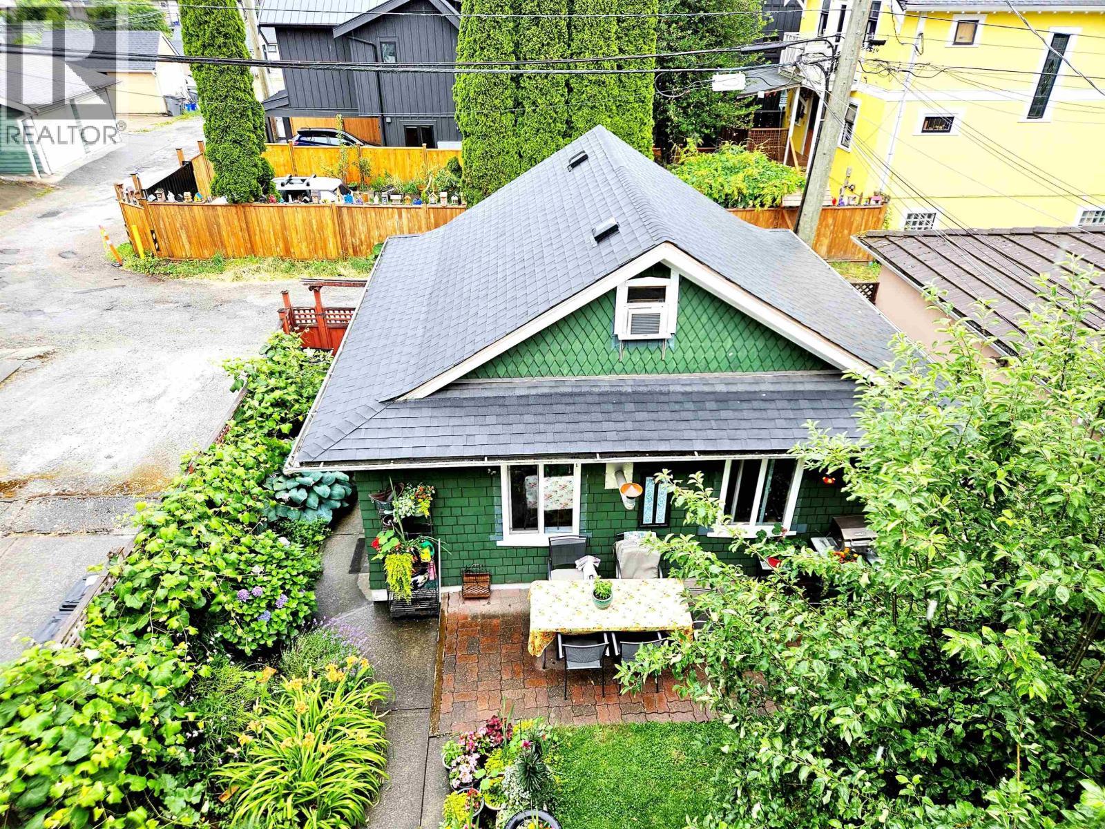 2834 Victoria Drive, Vancouver, British Columbia  V5N 4L6 - Photo 4 - R3143408