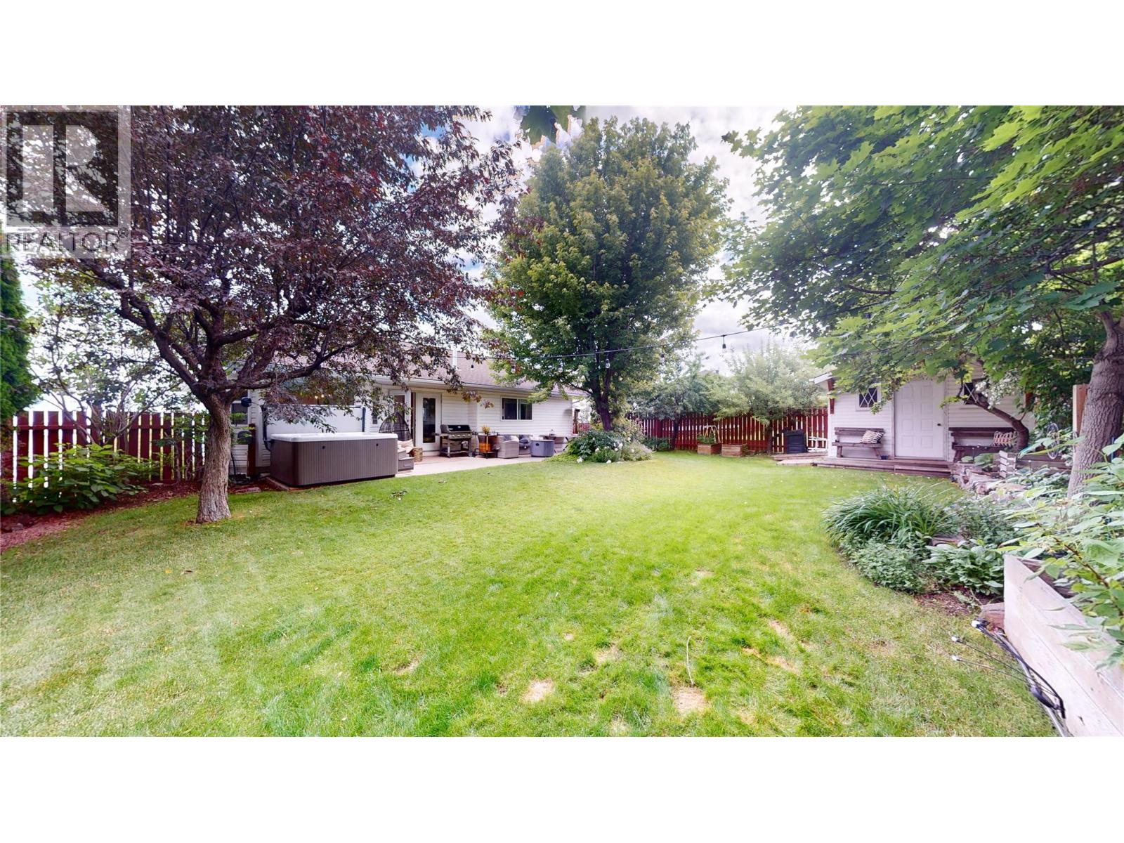 Listing image 31