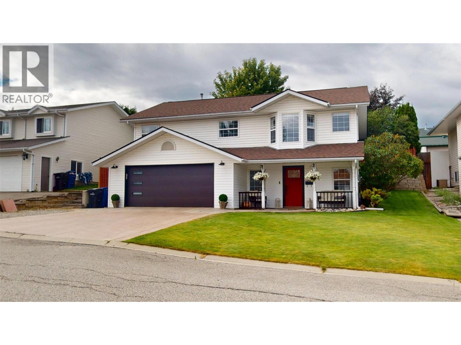 Listing image 45