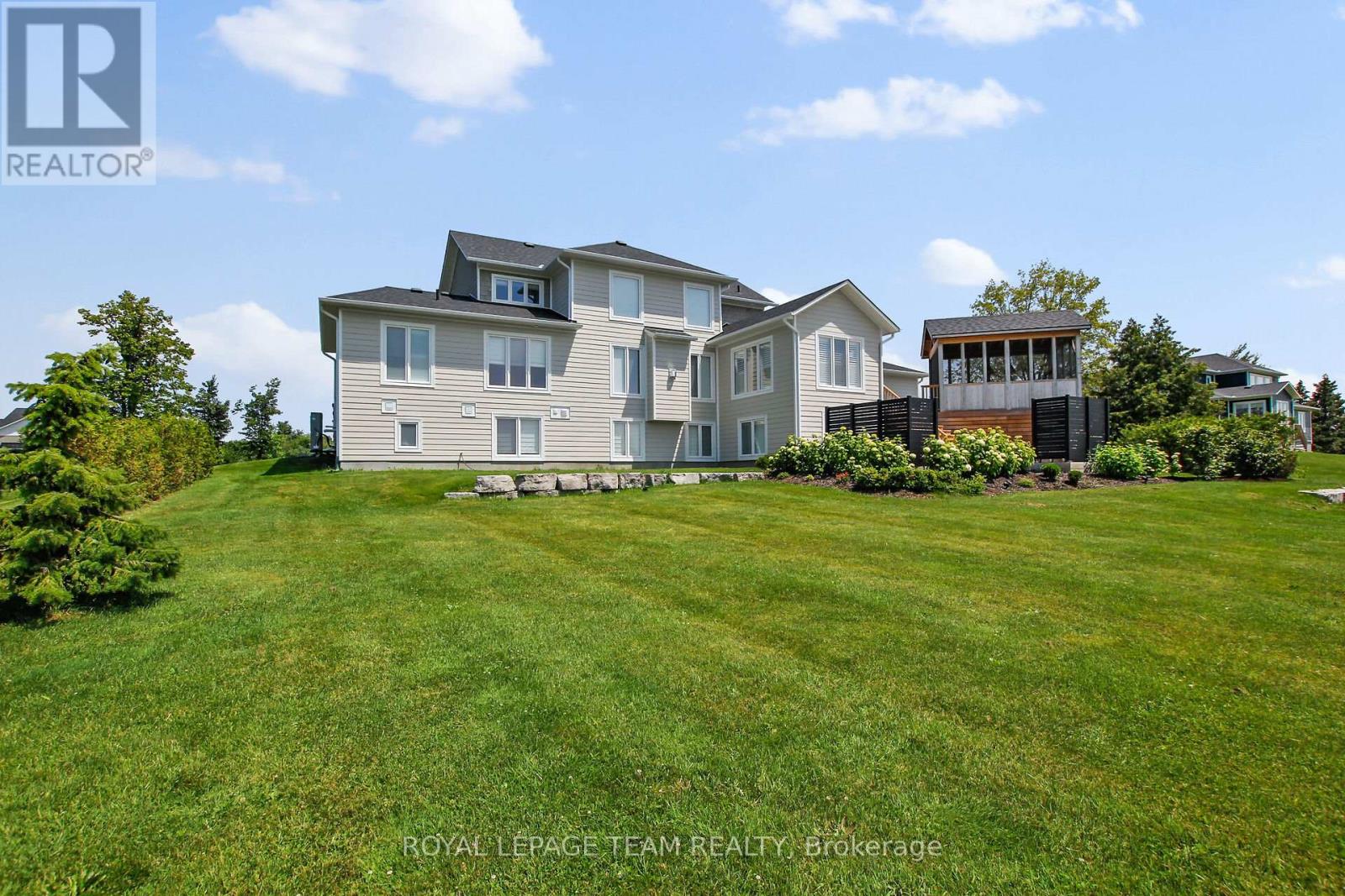 212 Kaswit Drive, Beckwith, Ontario  K7C 0C4 - Photo 42 - X13519758