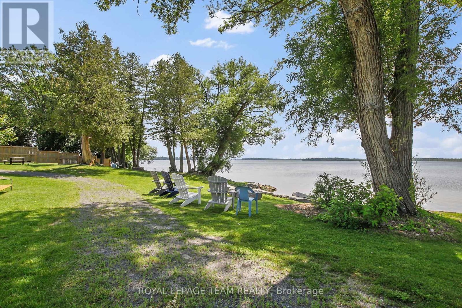 212 Kaswit Drive, Beckwith, Ontario  K7C 0C4 - Photo 46 - X13519758