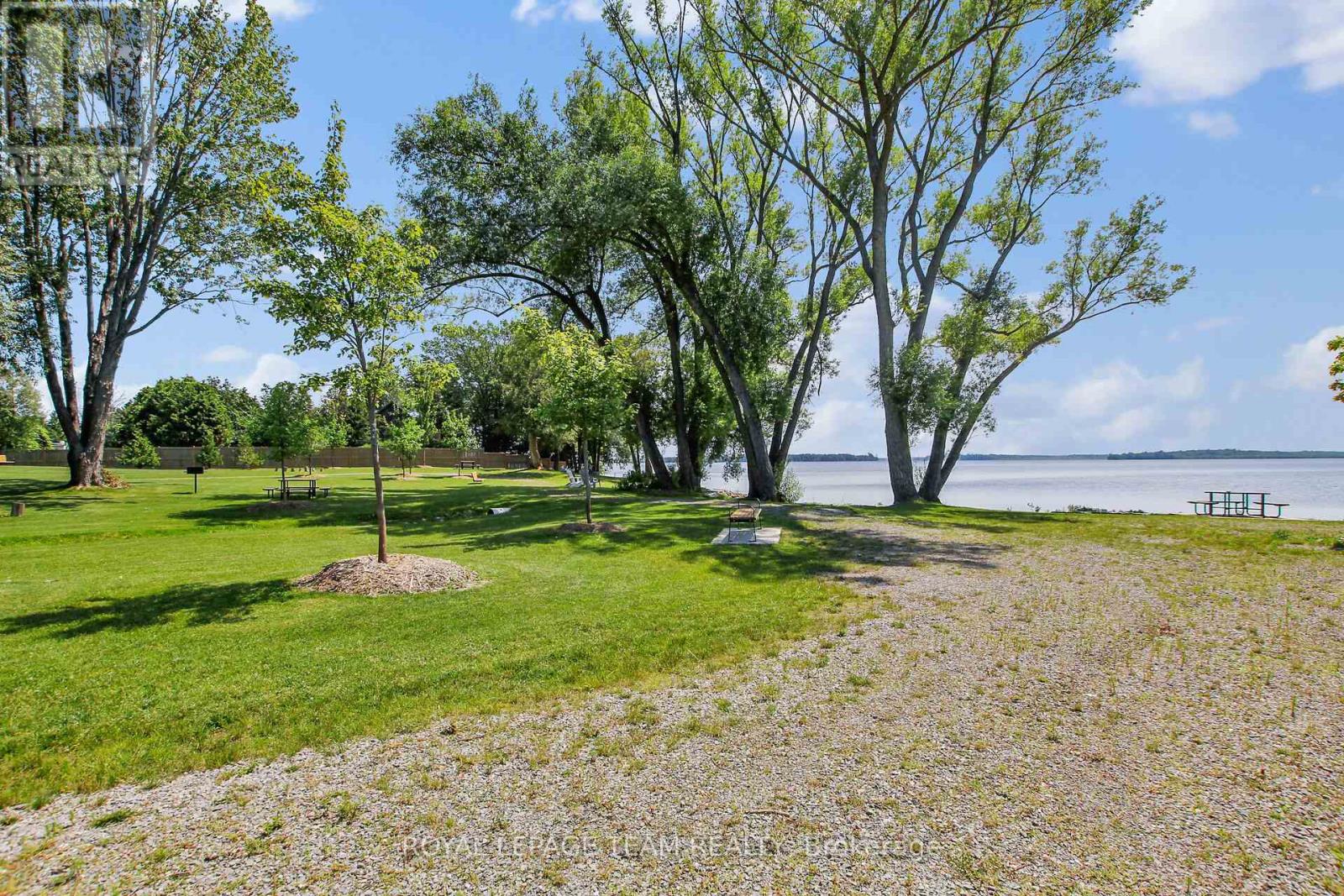 212 Kaswit Drive, Beckwith, Ontario  K7C 0C4 - Photo 44 - X13519758