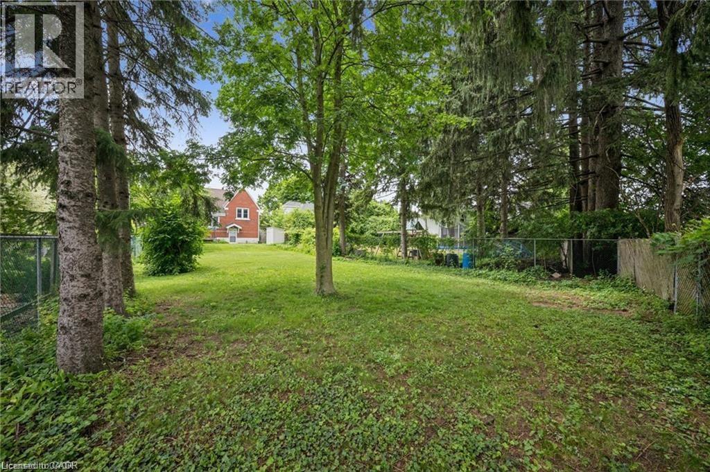 148 Waterloo Street, Waterloo, Ontario  N2J 1Y2 - Photo 24 - 40845902