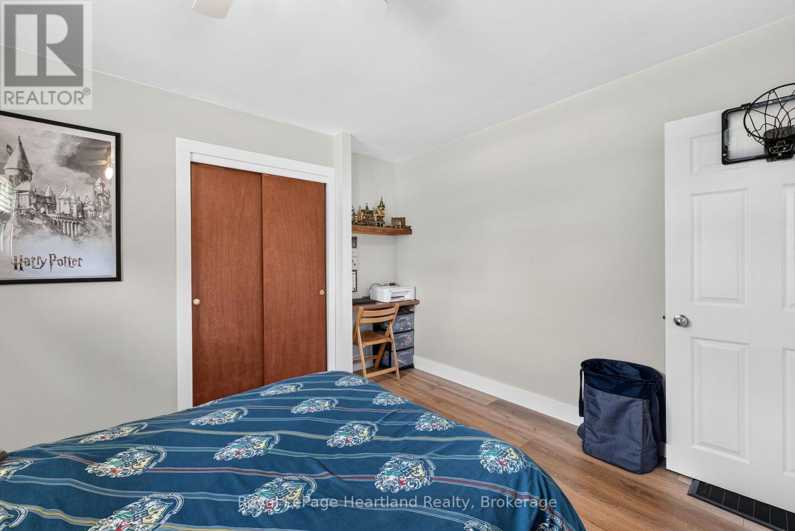 240 Elm Avenue N, North Perth, Ontario  N4W 3E8 - Photo 13 - X13532412