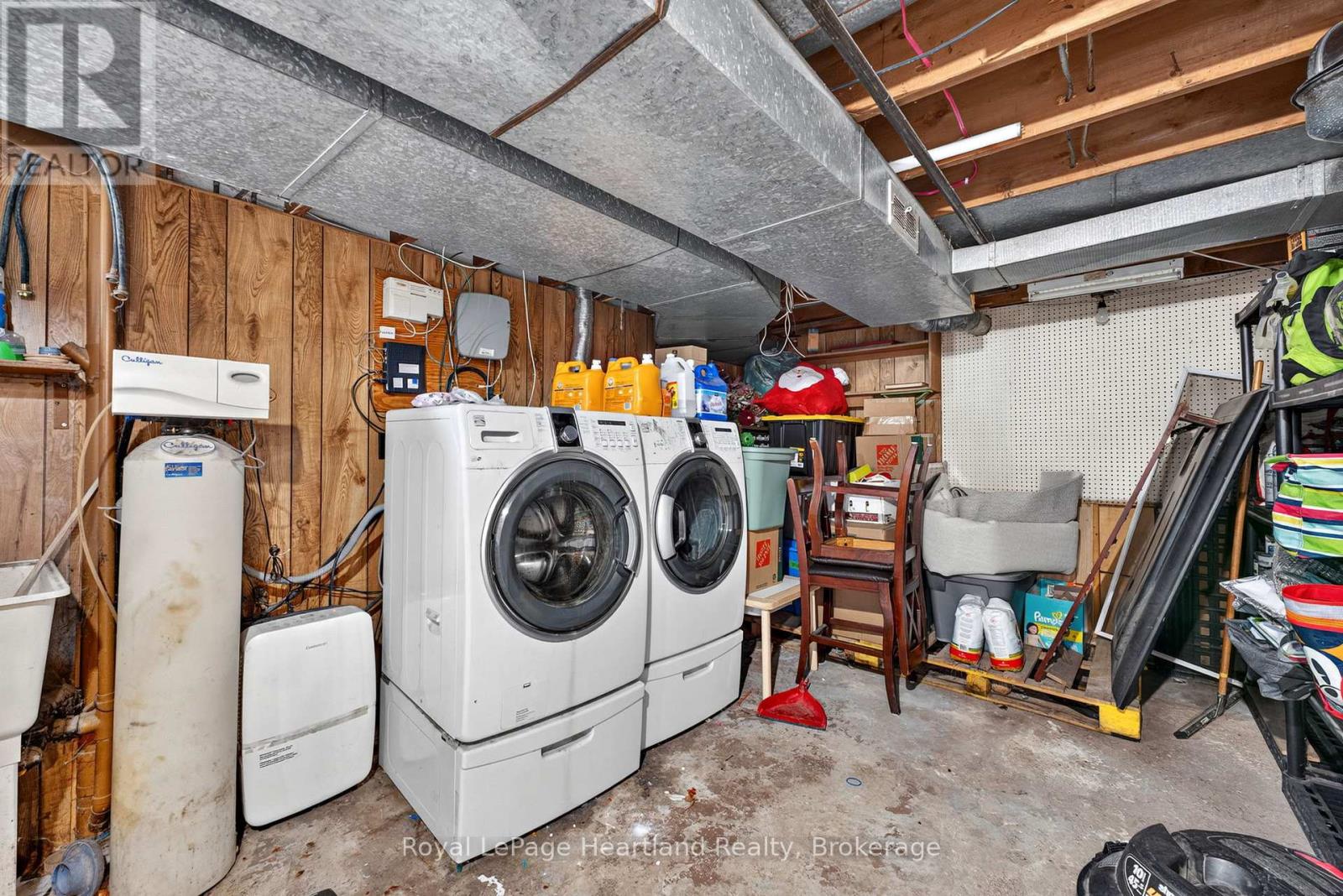 240 Elm Avenue N, North Perth, Ontario  N4W 3E8 - Photo 26 - X13532412