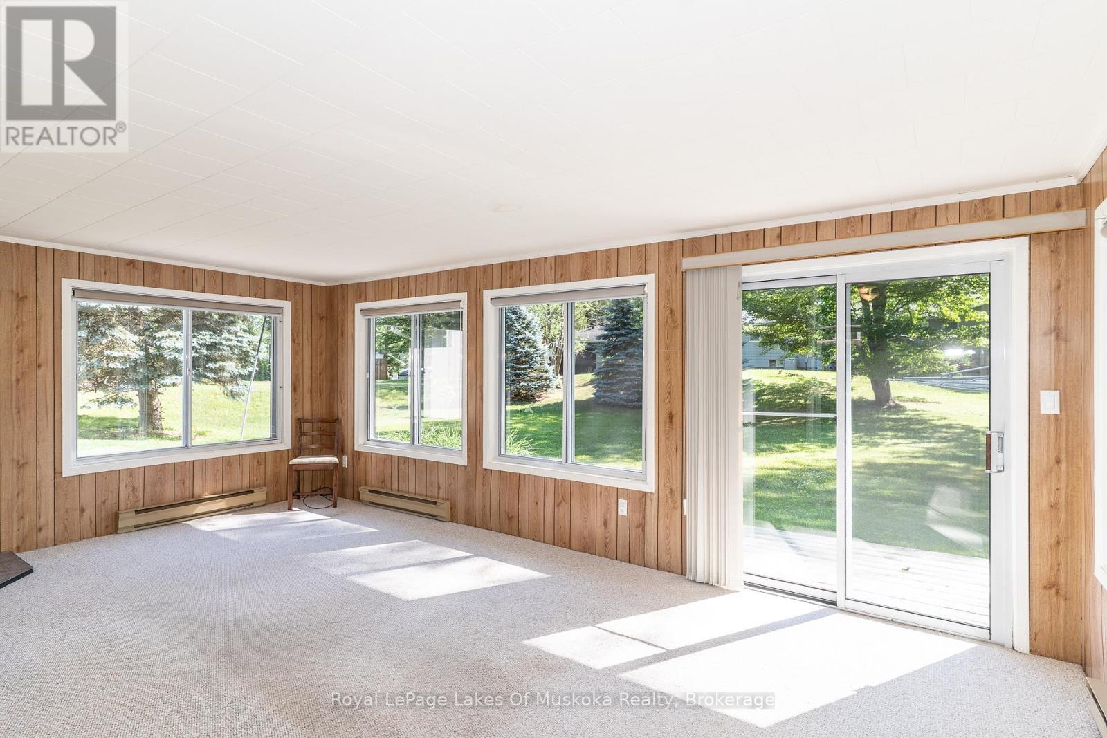 130 Robinson Avenue, Gravenhurst, Ontario  P1P 1R5 - Photo 15 - X13532484