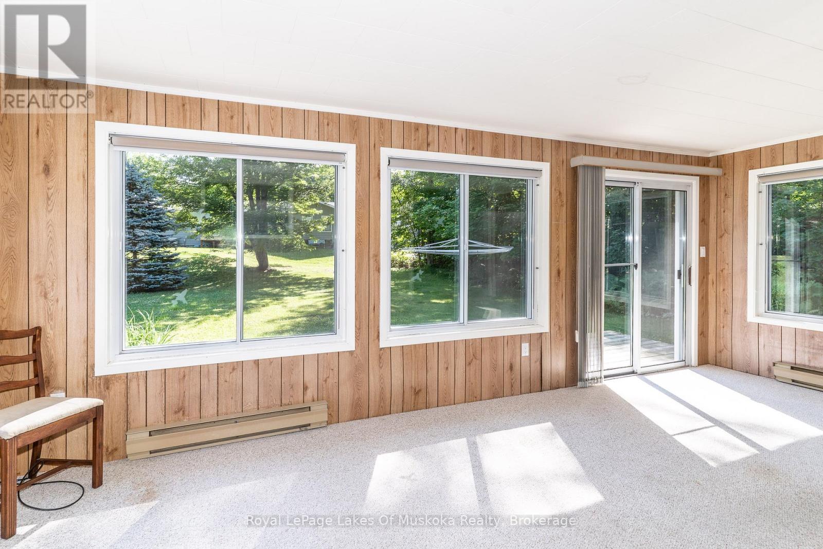 130 Robinson Avenue, Gravenhurst, Ontario  P1P 1R5 - Photo 17 - X13532484