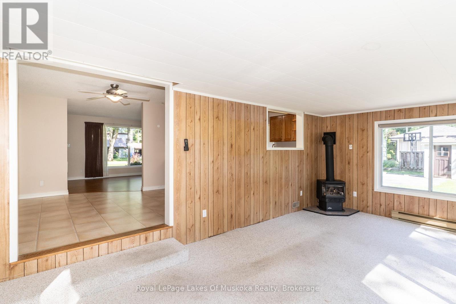 130 Robinson Avenue, Gravenhurst, Ontario  P1P 1R5 - Photo 18 - X13532484