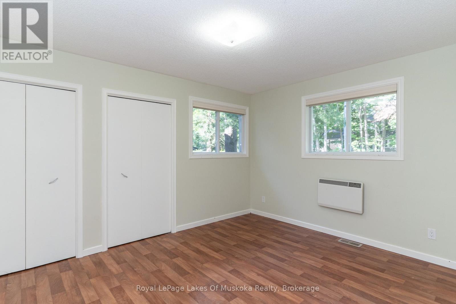 130 Robinson Avenue, Gravenhurst, Ontario  P1P 1R5 - Photo 20 - X13532484