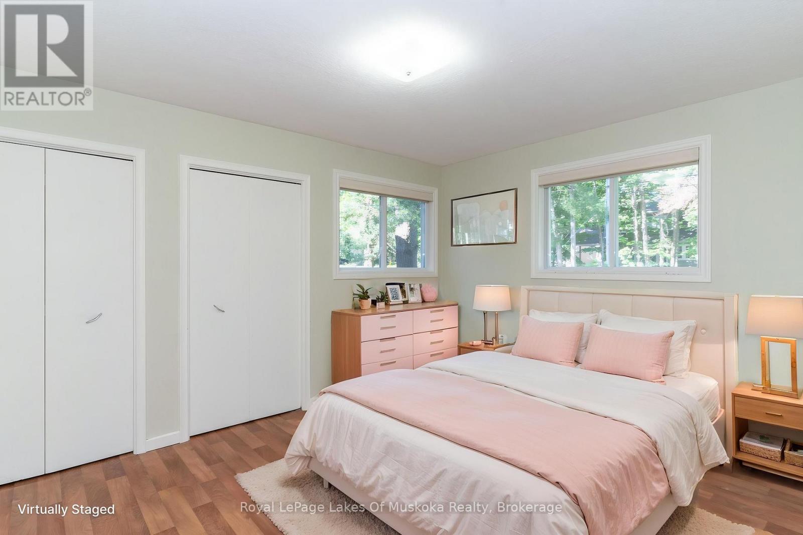 130 Robinson Avenue, Gravenhurst, Ontario  P1P 1R5 - Photo 21 - X13532484