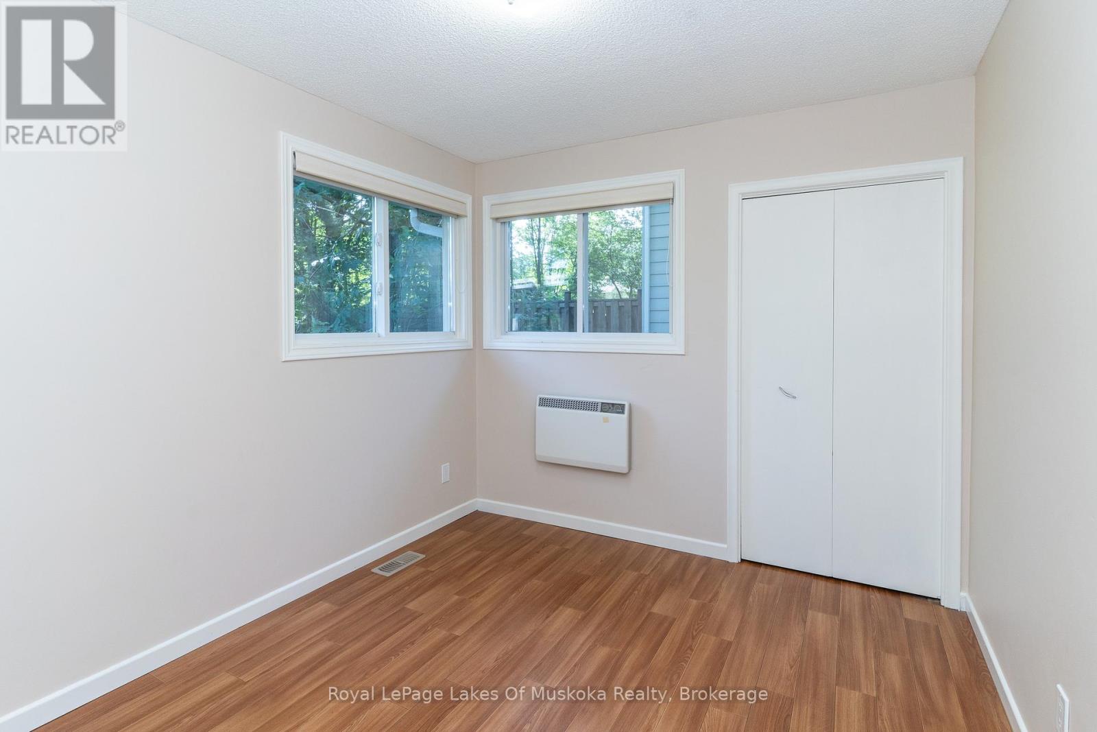 130 Robinson Avenue, Gravenhurst, Ontario  P1P 1R5 - Photo 22 - X13532484