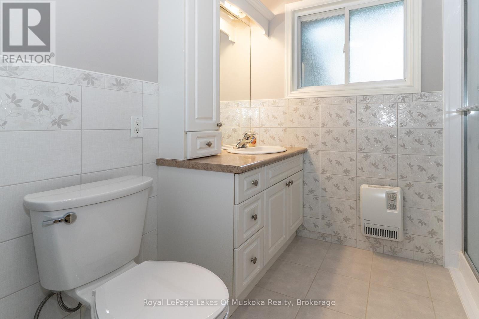 130 Robinson Avenue, Gravenhurst, Ontario  P1P 1R5 - Photo 24 - X13532484