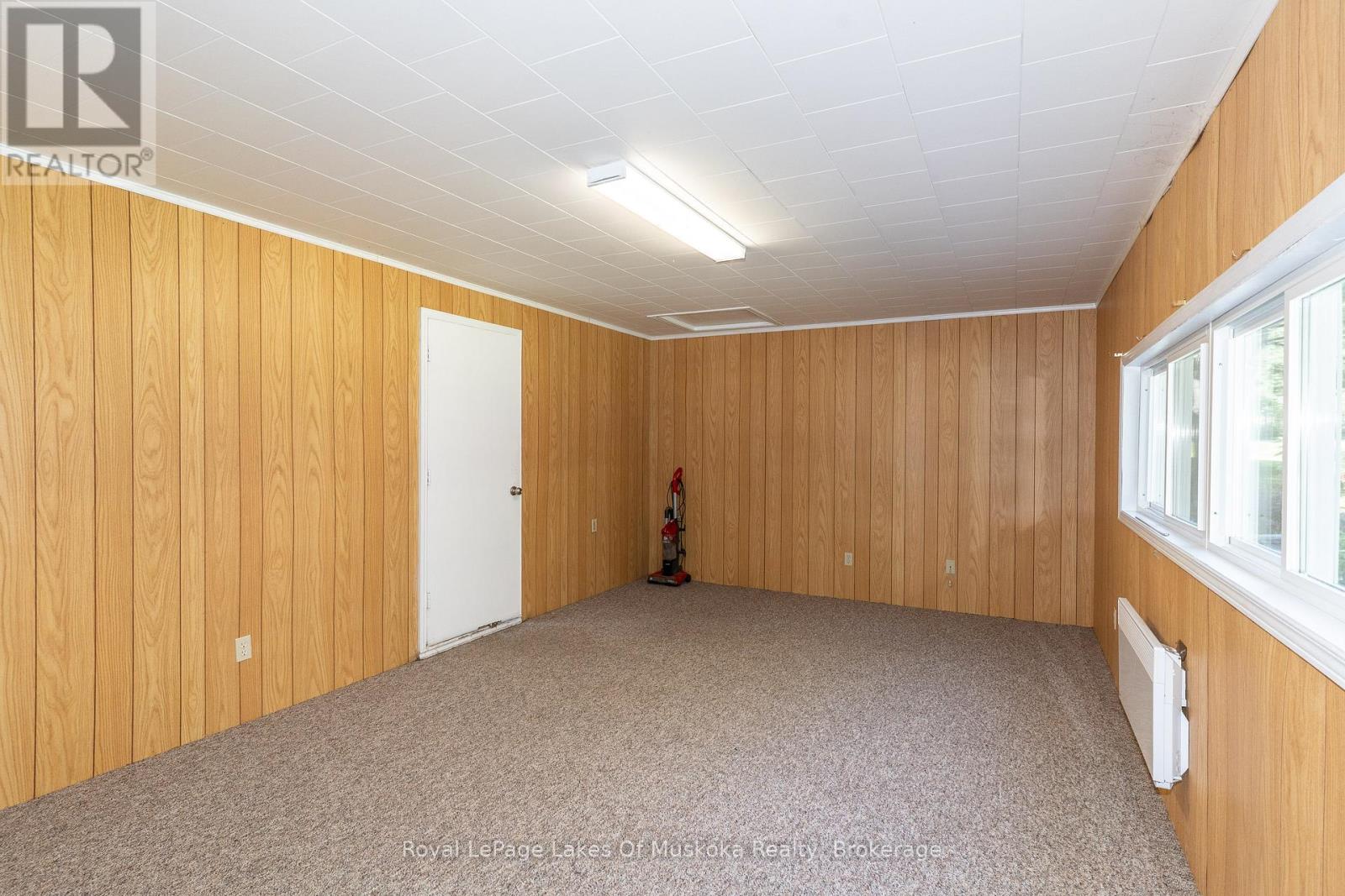 130 Robinson Avenue, Gravenhurst, Ontario  P1P 1R5 - Photo 27 - X13532484